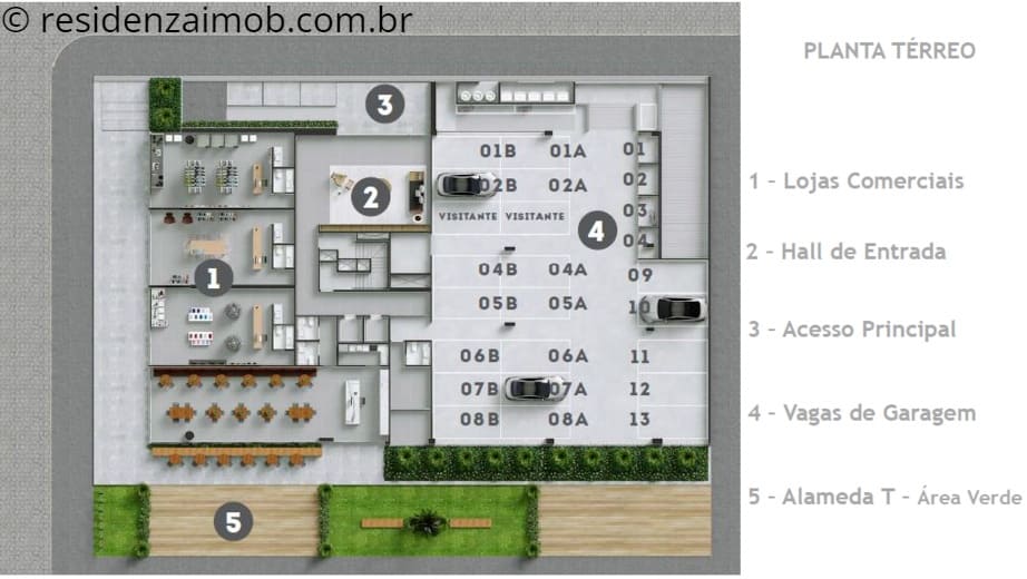 imagem