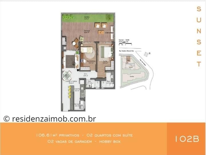 imagem