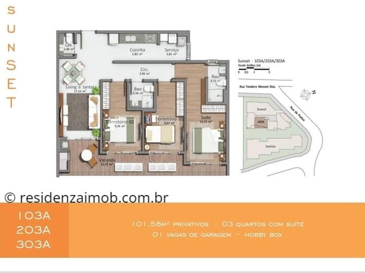 imagem