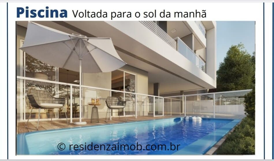 imagem de vídeo