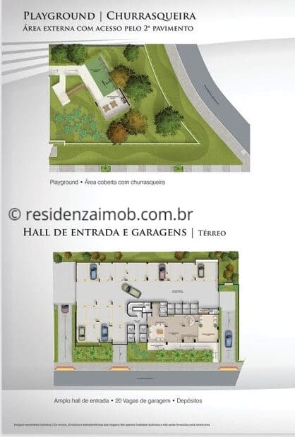 imagem